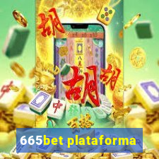 665bet plataforma